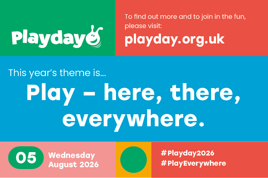 Play Scotland tweet media
