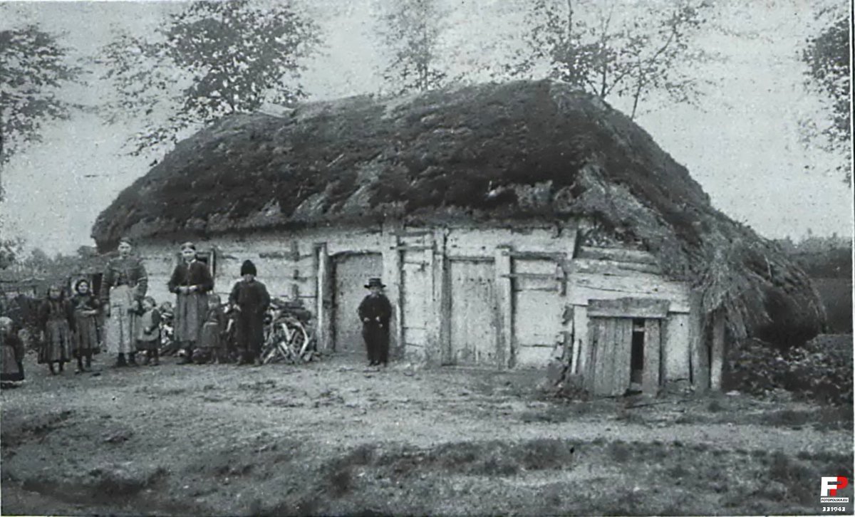 Kwiattuszek's tweet photo. Zamek podarowany kobiecie 1837 https://t.co/gXnIYJgCWc