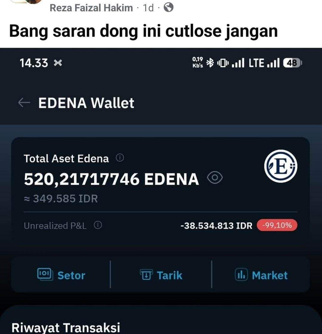 satyaxbt tweet media