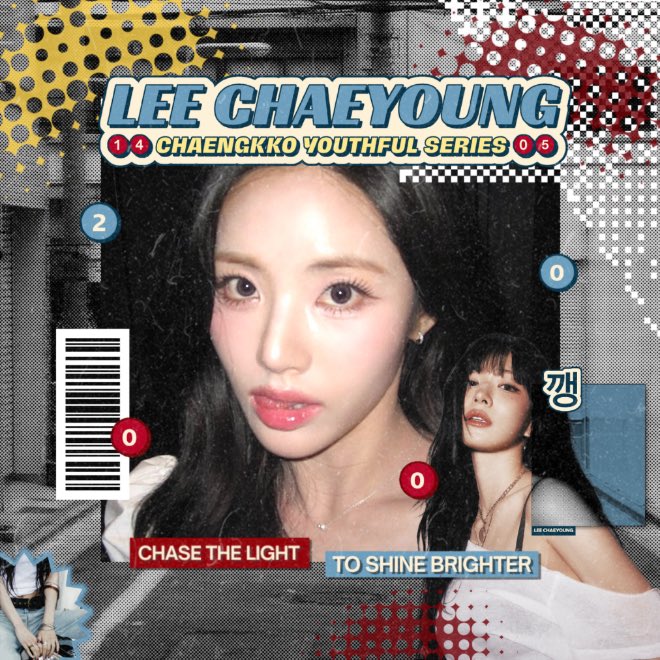 Jiwon (1998). tweet media