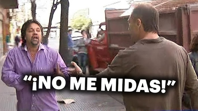 El hijo de Boero tweet media