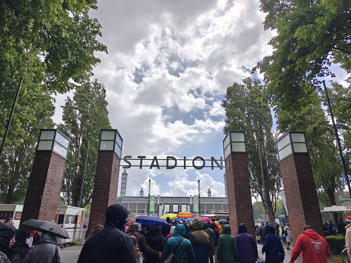 Groundhopping Luxembourg 🇱🇺 tweet media