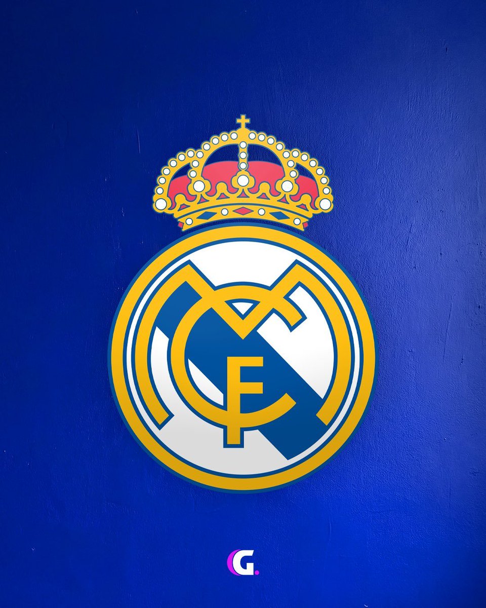 CentreGoals. tweet media