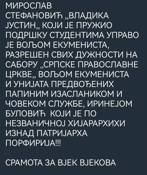 TOZO60X tweet media