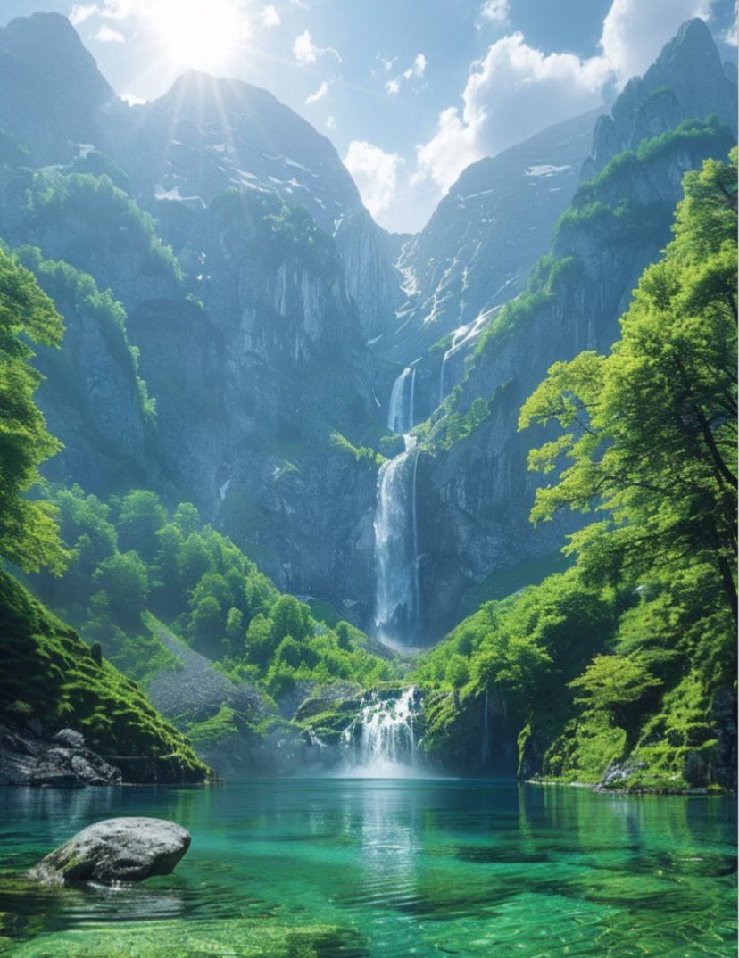hhhhth34567's tweet photo. Stuka said he would like a meeting of all three 

Parties in Parliament to discuss a proposal 
That could be adopted to o
X闲鱼 

支付宝

小红书

微信 https://t.co/a1lqenpehg