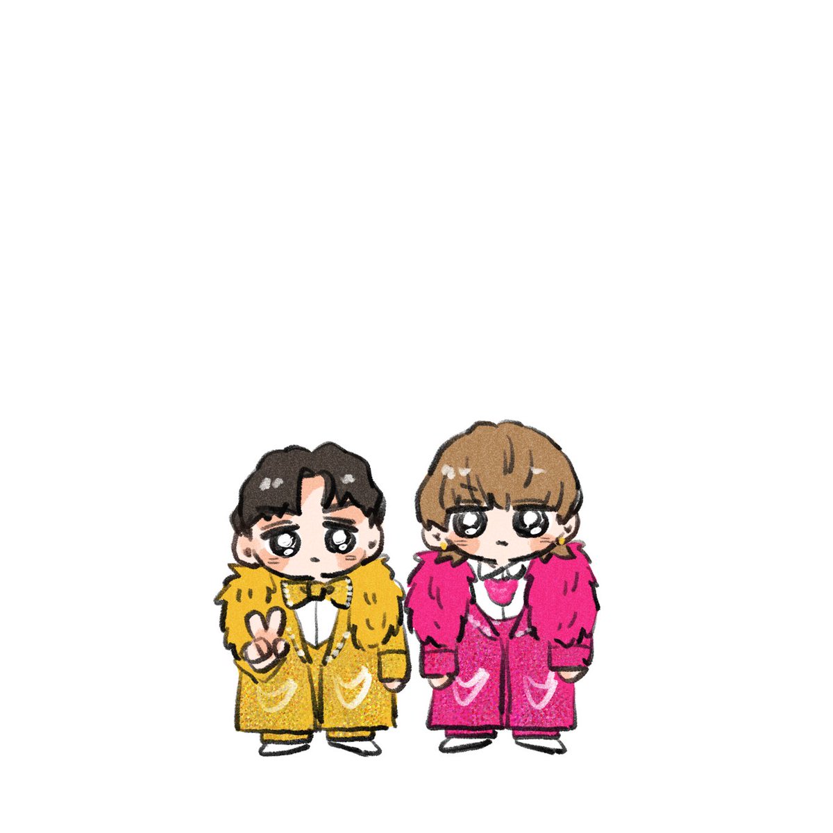 くまこ🍼 (@kumakuma_m_) / Posts / X