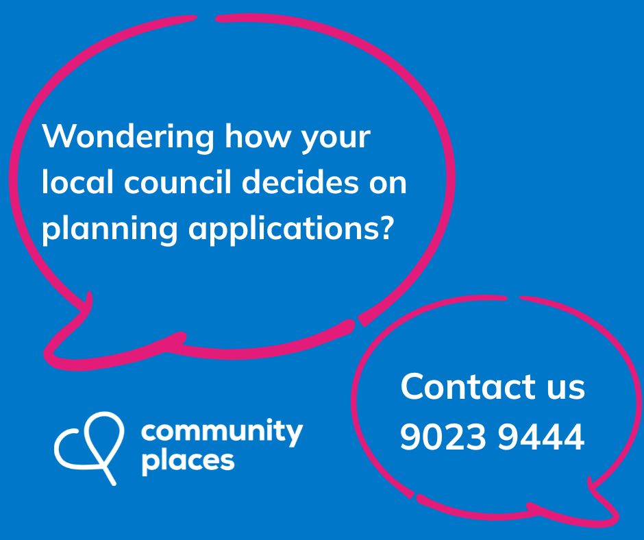 CommunityPlaces's tweet photo. #freeplanningadvice https://t.co/YHptad6GyW