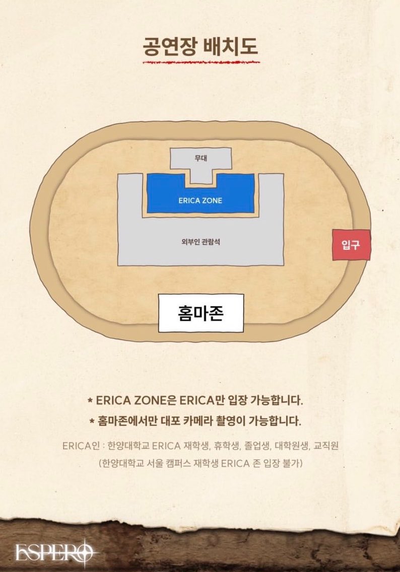 달콩쿠 (상태:후쿠이사우로스 tweet media