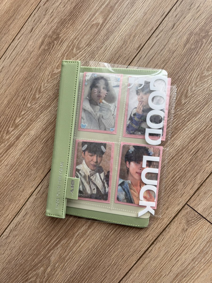 𝐛𝐞𝐫𝐞𝐧́⁷🪭₊⊹✭ tweet media