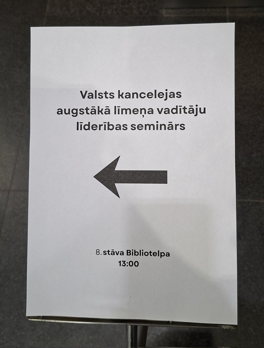 Andris Tihomirovs tweet media