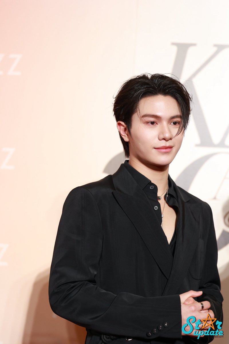 Starupdate.com tweet media