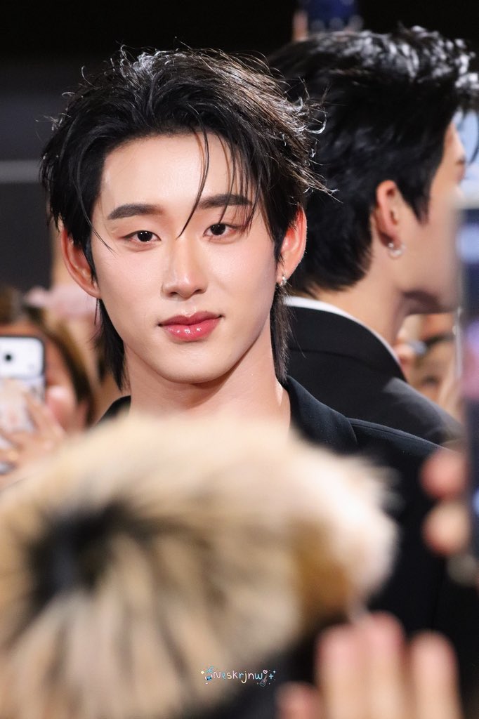 ♡*~𝙉𝙚𝙨𝙩𝙞𝙚~*♡ tweet media