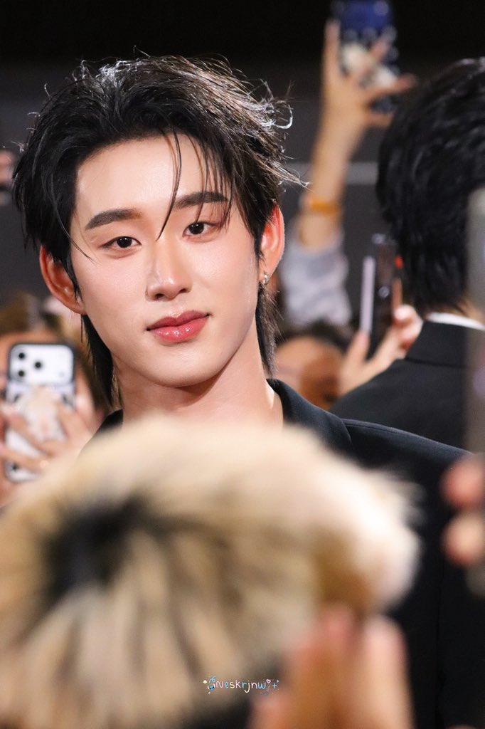 ♡*~𝙉𝙚𝙨𝙩𝙞𝙚~*♡ tweet media
