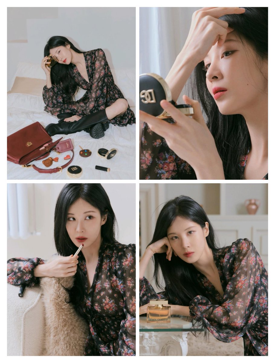 Seo현 tweet media