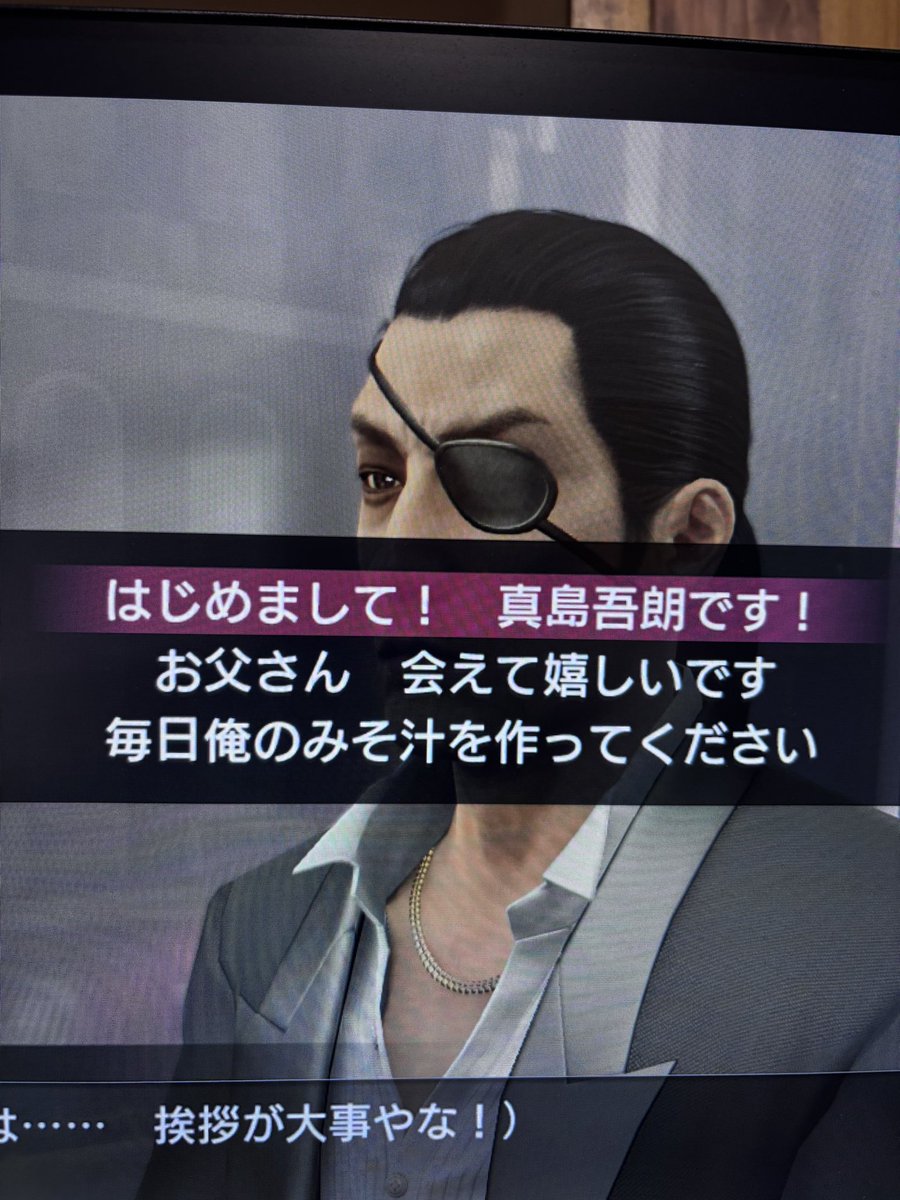さとう@日産両日 tweet media