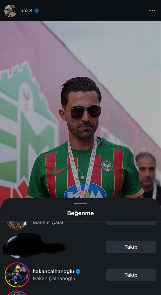 HaberLog tweet media