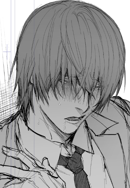 ラ ッ テ ィ ガ ー ラ ピ ス ワ ン tweet media