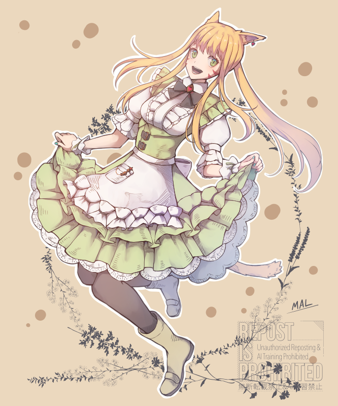 庵 (@ioiori18) / Posts / X