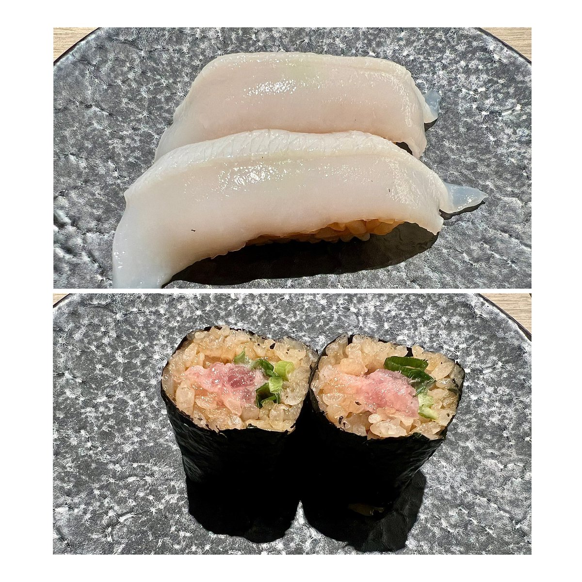 TOHJIRO(伊藤智生) tweet media