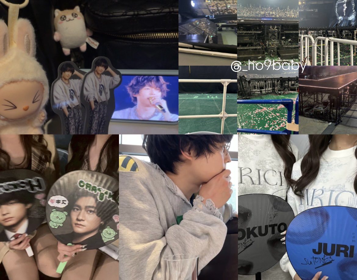 H♡ tweet media
