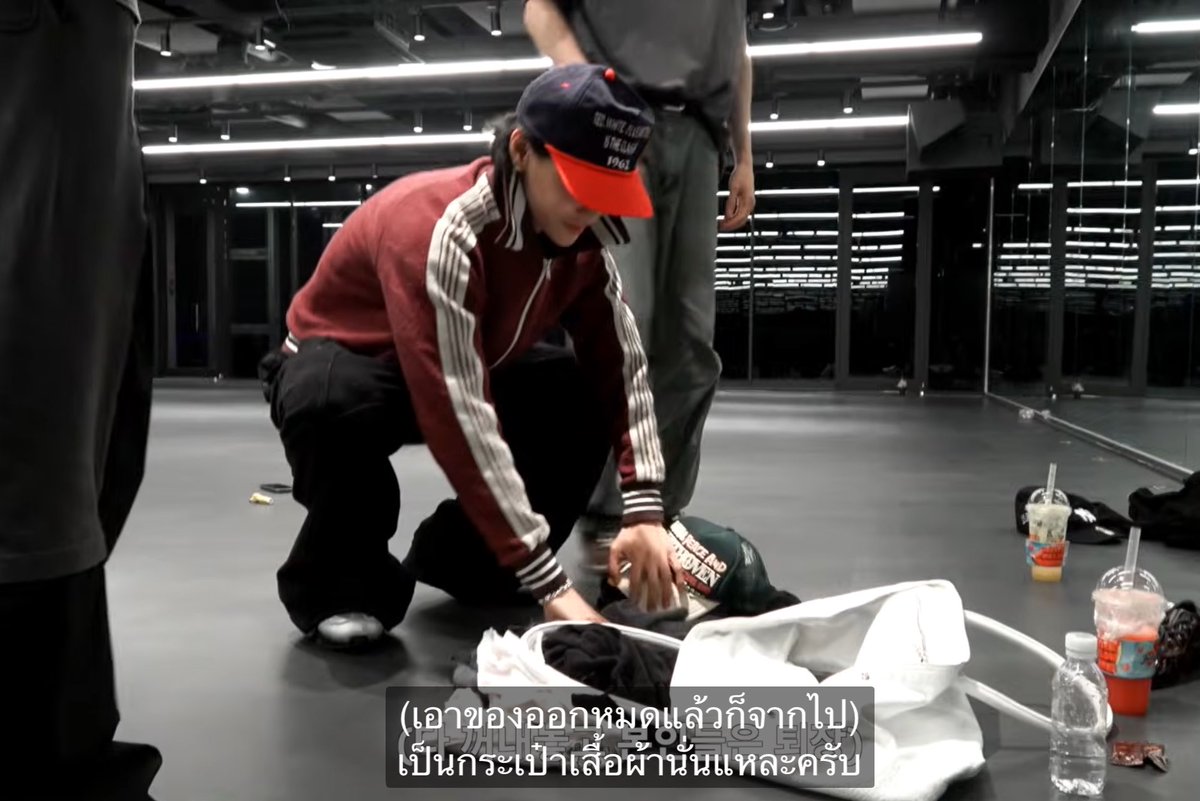 seonbae tweet media