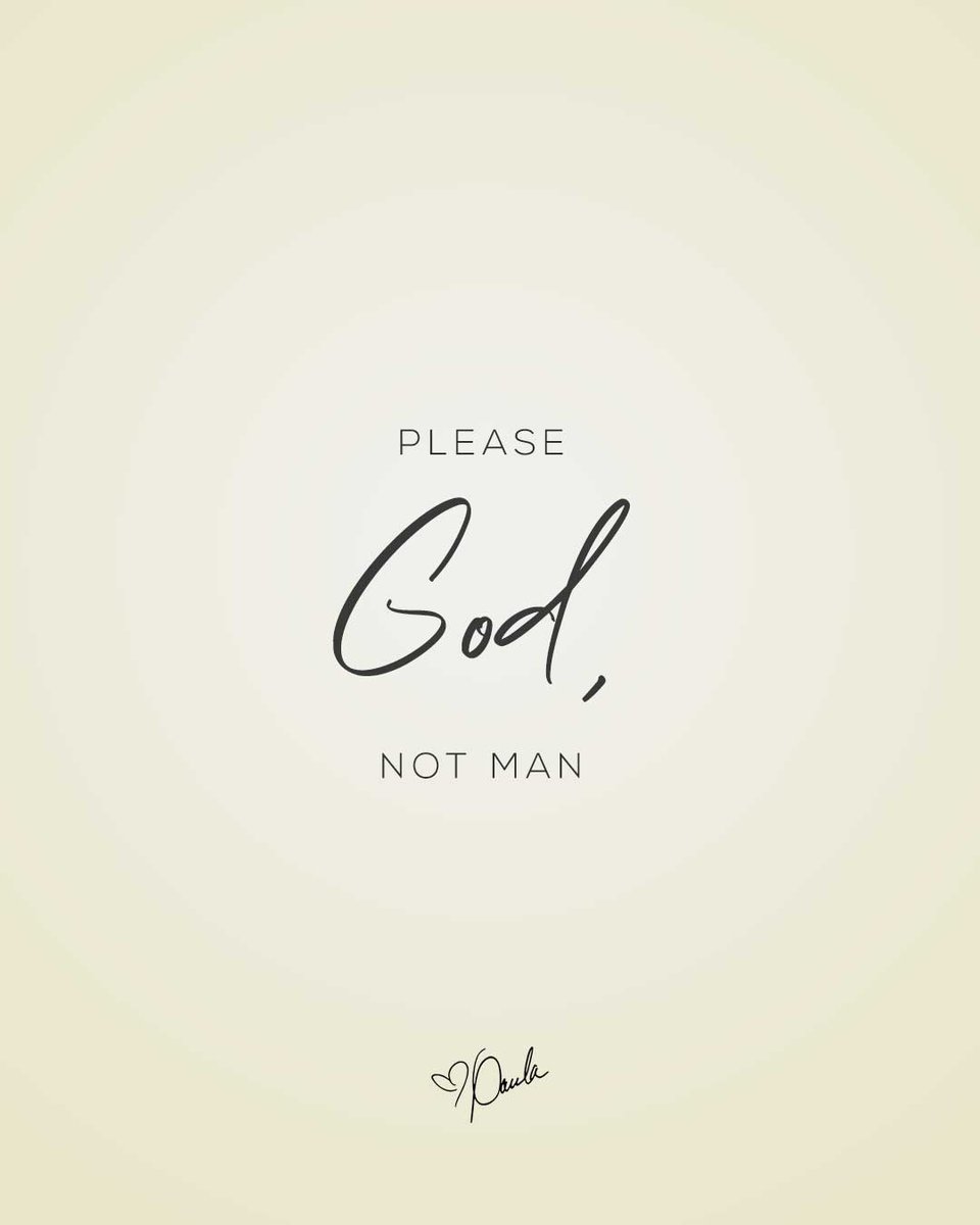 Paula White-Cain tweet media