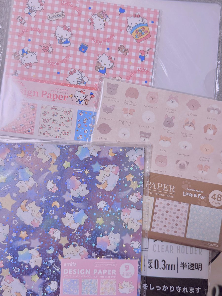 ⑅シャロン tweet media