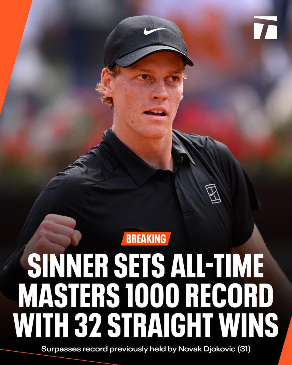 Tennis Channel tweet media