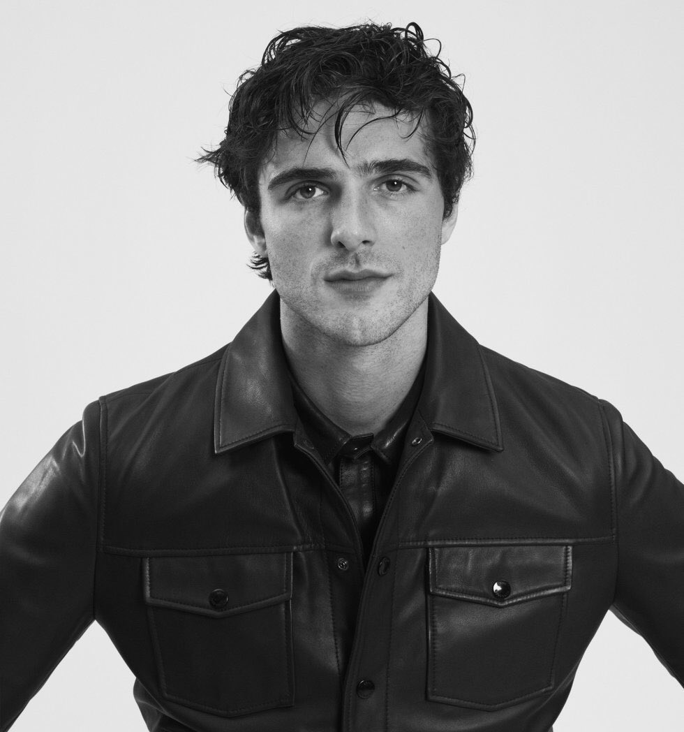 ezra tweet media