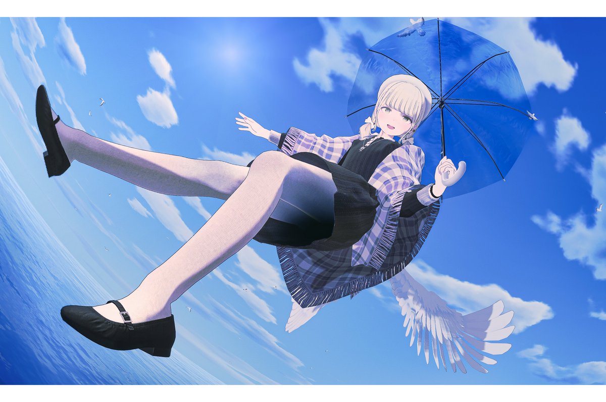 べる_Latte tweet media