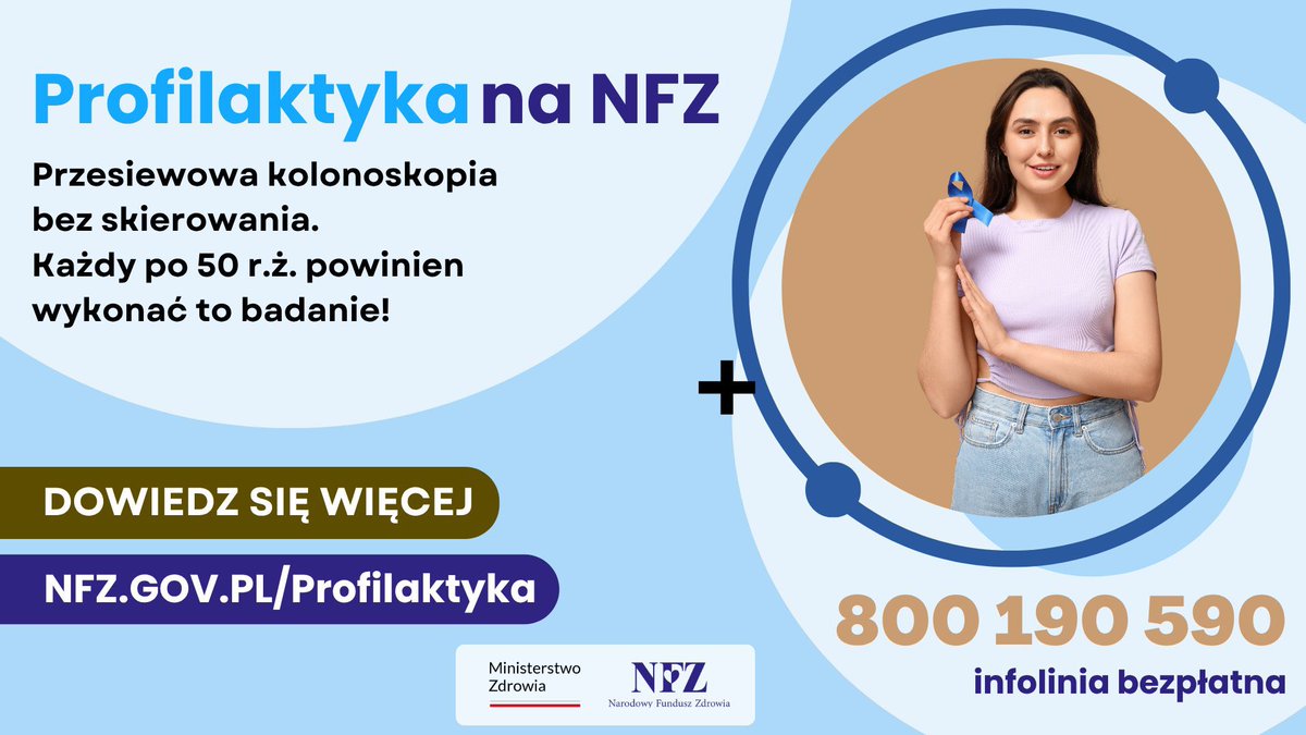 Alicja Potrawa tweet media