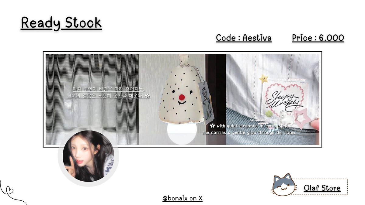 ؘo___olaf. tweet media