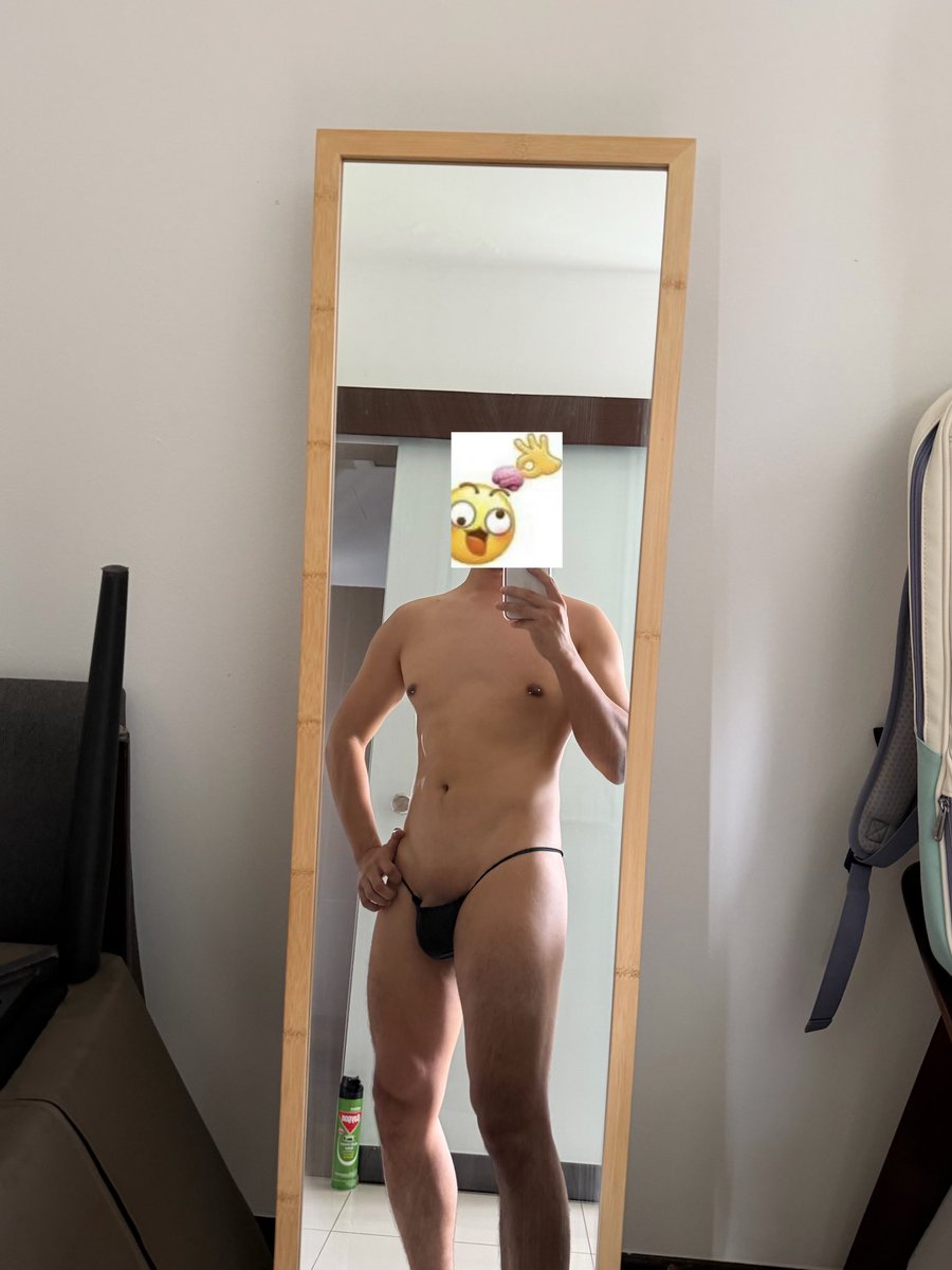 沸羊羊m tweet media