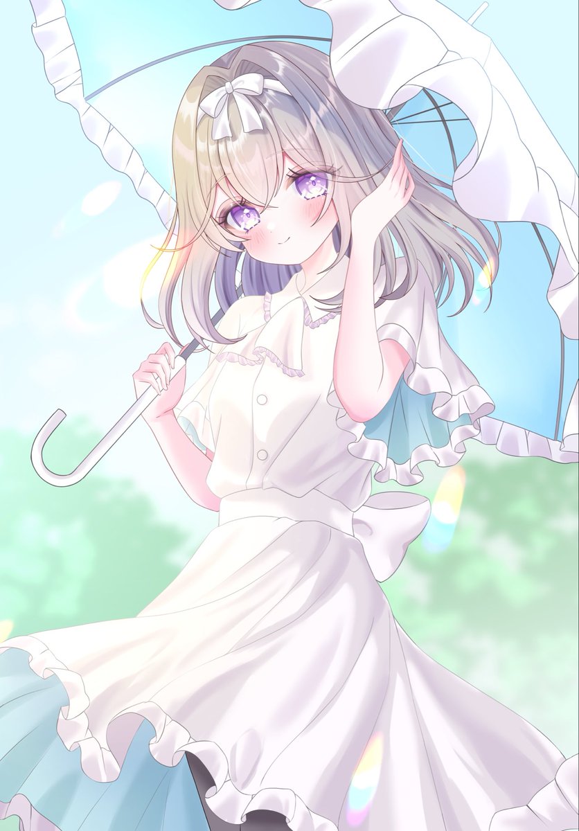 りんどろっぷ@COMITIA156 T17a tweet media