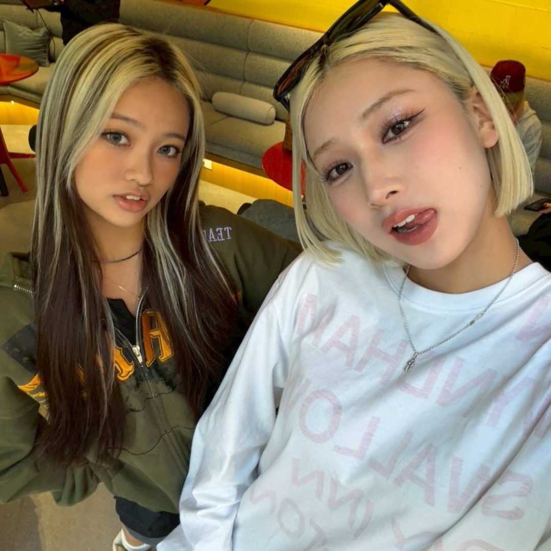 hana
