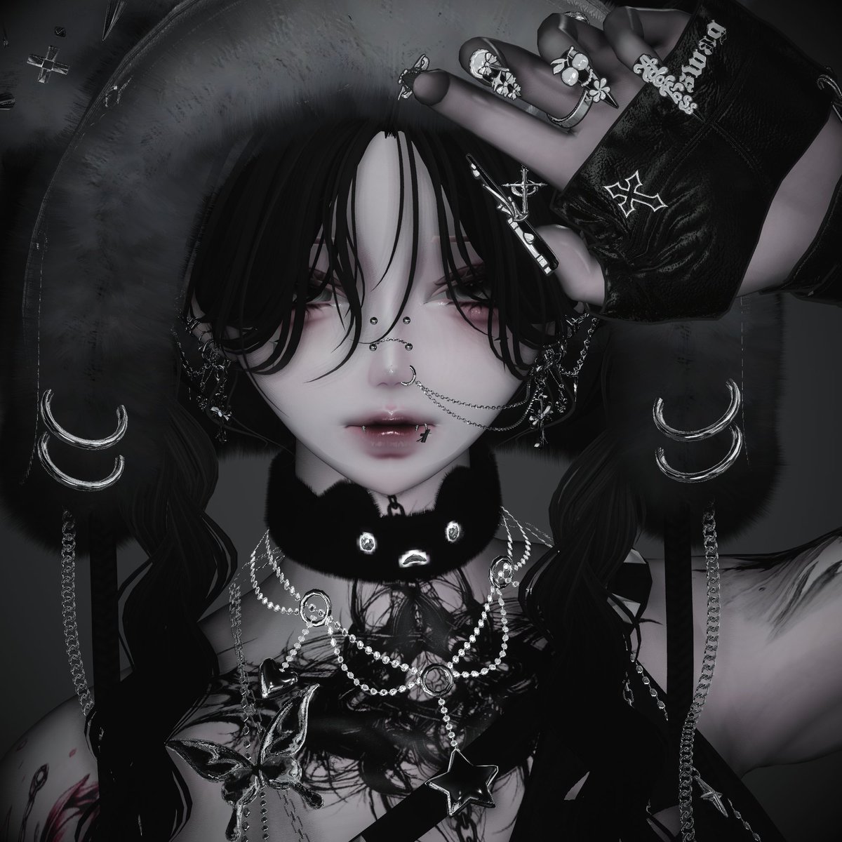 Post by ٍ ٛ ちゃん ٛ ٍ on X: うーん