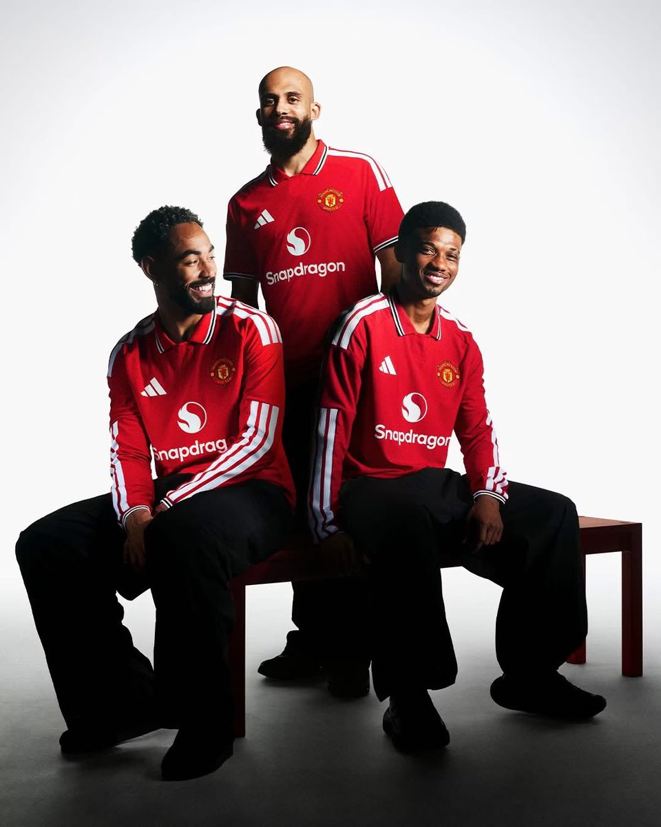 United Focus Indonesia tweet media