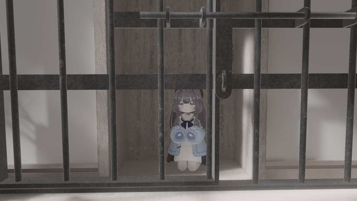 かつまさ tweet media