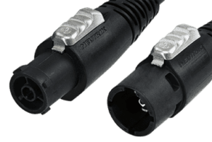 nicabltd's tweet photo. Connectors for Live Music 🔊 - https://t.co/E8wqa6YvqY https://t.co/vd5ezgqQGC