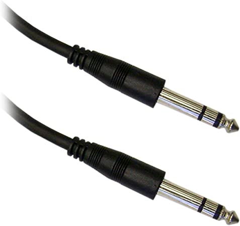 nicabltd's tweet photo. Connectors for Live Music 🔊 - https://t.co/E8wqa6YvqY https://t.co/vd5ezgqQGC