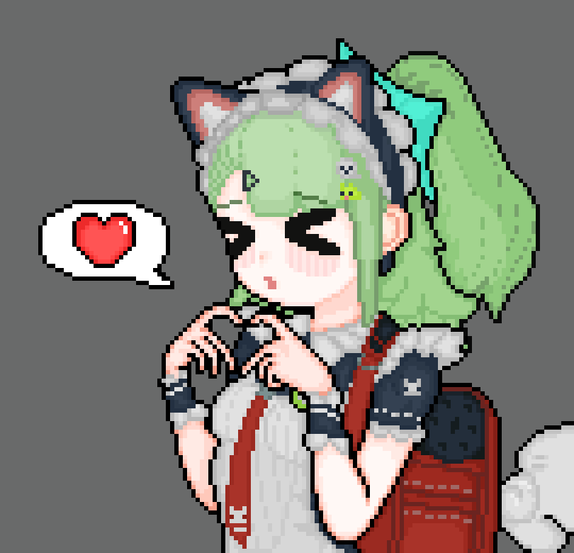 パイン (@Pine_candy8181) / Posts / X