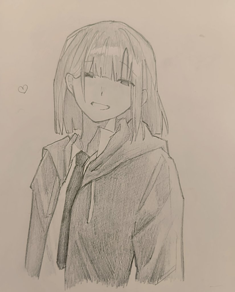風 tweet media