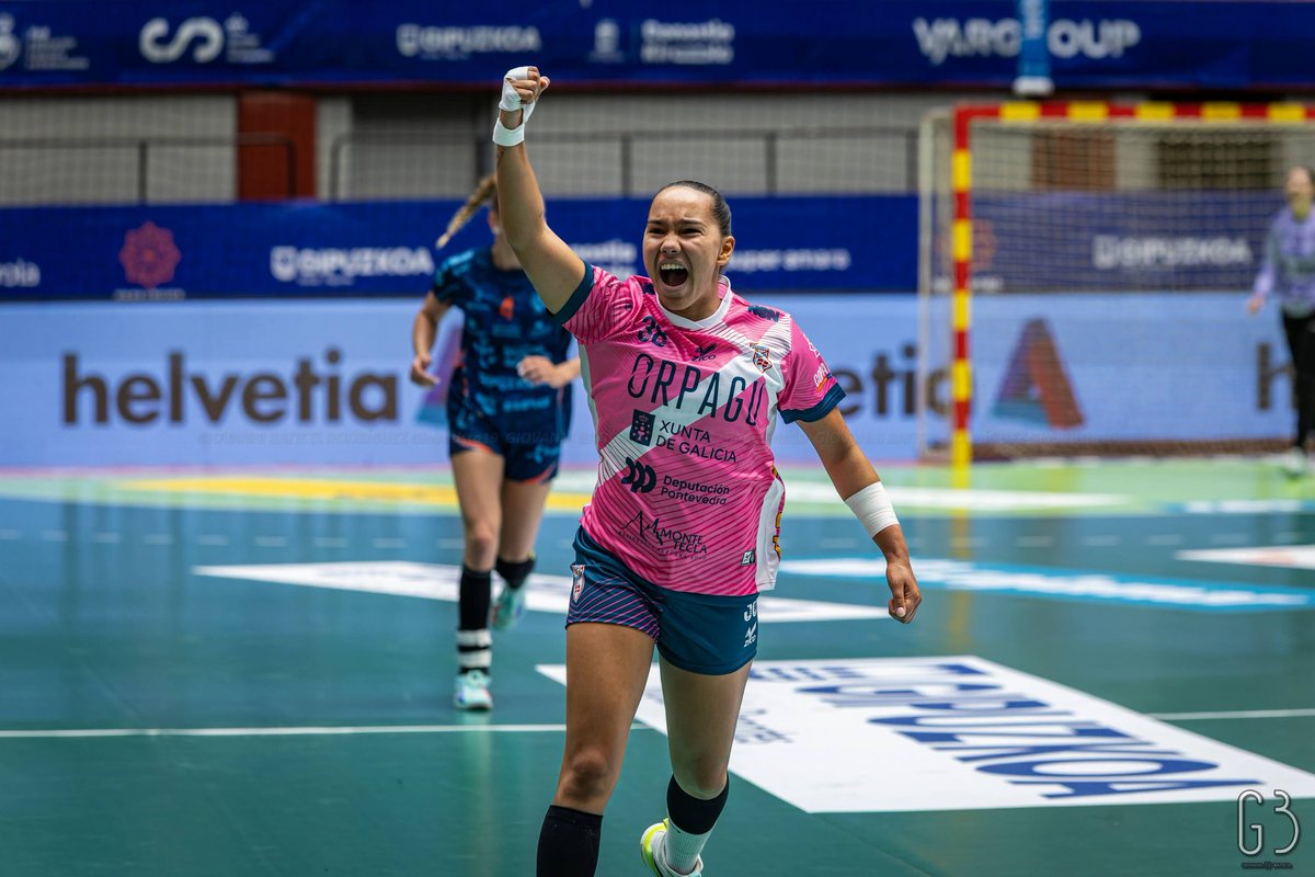 Giobatista19's tweet photo. ๐ธ๐คพโโ๏ธ FOTOGALERรA |ย @balonmaberaberaย -ย @atleticoguardes
๐๏ธ (10/05/26) Final @copadelareina2026
๐: https://t.co/IvrHlGpcAR
#IndarUrdinaย |ย #BeraBeraย |ย #CopaReina2026ย Iย #balonmano https://t.co/VK1xwYNAqw