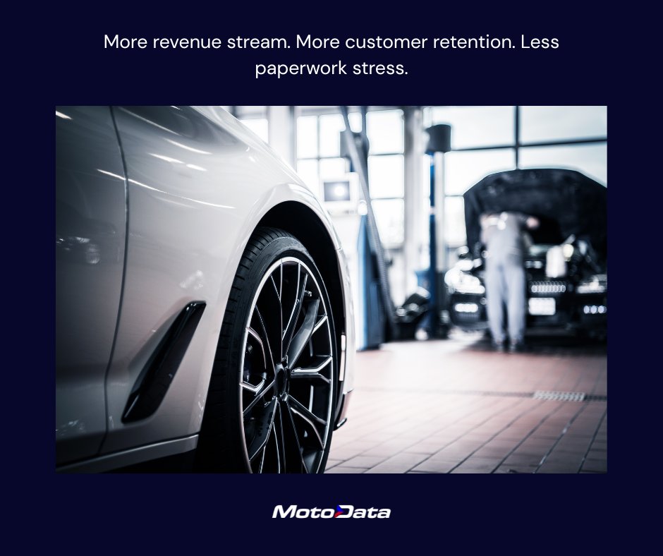 data_moto's tweet photo. MotoData enables your dealership to go beyond traditional vehicle finance and offer:

🔧 Repairs &amp; parts funding
🛡️ Service finance
📋 Fully compliant with AML &amp; FICA requirements

Find out how → 🌐 https://t.co/H1hfJVZknk
📧 support@motodata.co.za
💬 WhatsApp: +27 87 069 5599 https://t.co/LLhFsaT2kU