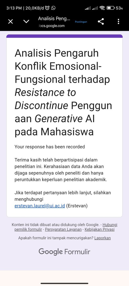 saaa tweet media