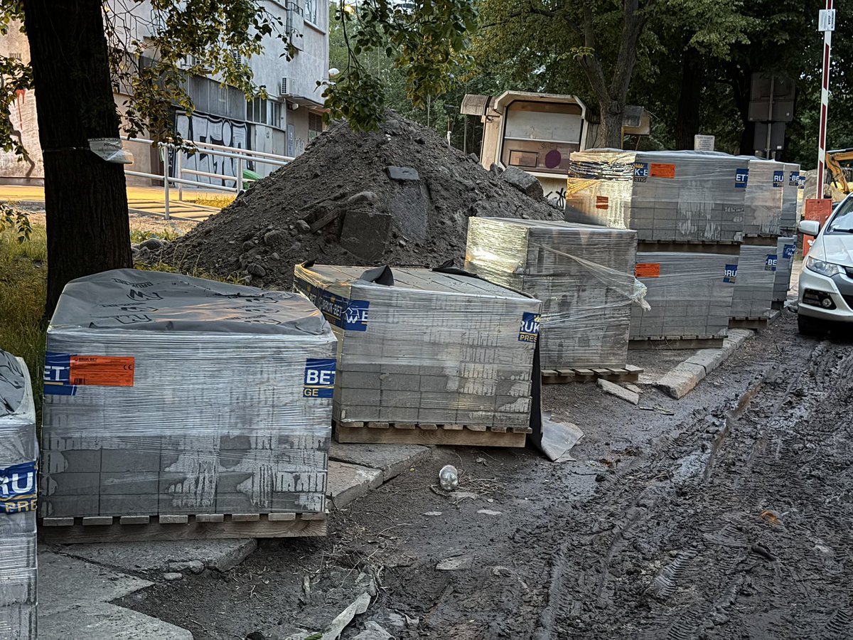 Pan od Komputerow tweet media