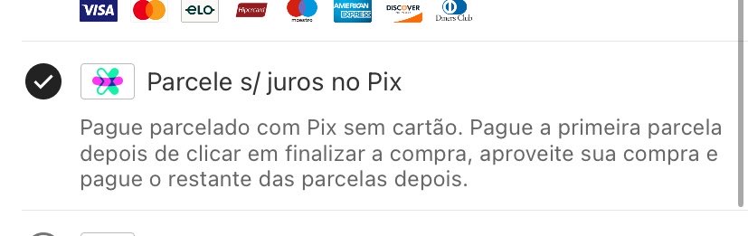 bruninho ꕤ tweet media