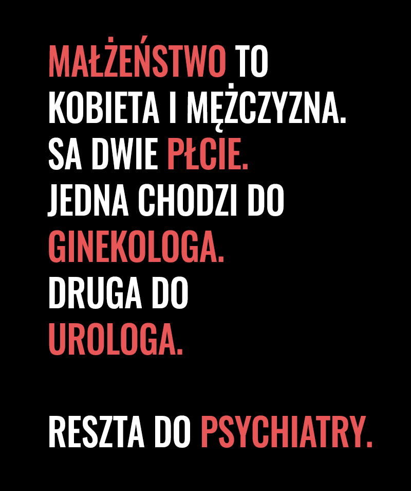 Paweł Usiądek tweet media