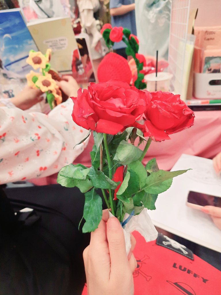 dyori 🌱 tweet media