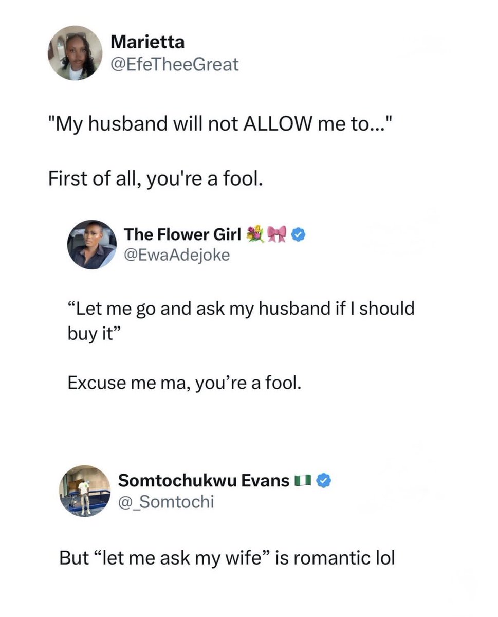 𝑴𝒊𝒓𝒆𝒙 tweet media